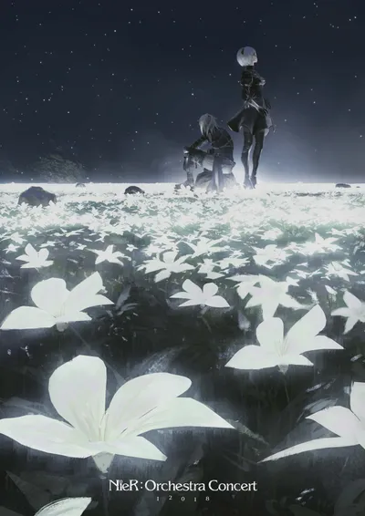 Machine lifeform electromagnetic signal pattern analysis