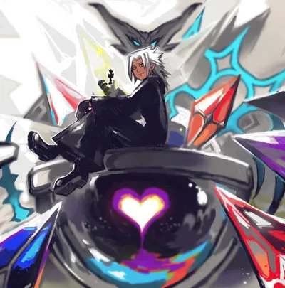 Lunar surface botanical observation from Operator 6O personal log