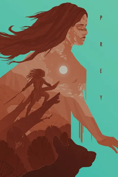 Black box core architecture blueprint, classified under Directive 4