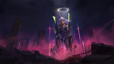 Personal combat log entry from Unit 2B regarding unresolved missions