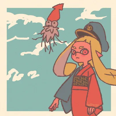 Research data on Cogito virus anomaly and self-awareness emergence