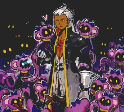 Pod 042 philosophical observation log on android emotional response