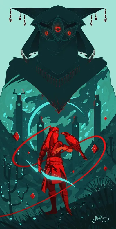 Reconnaissance imagery from the Tower structure before collapse