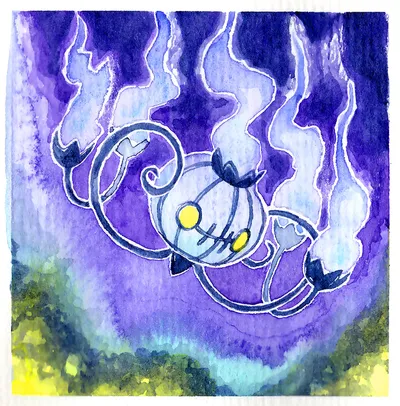 Type-40 sword harmonic resonance calibration technical readout