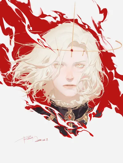 YoRHa operating system patch notes addressing logic virus containment