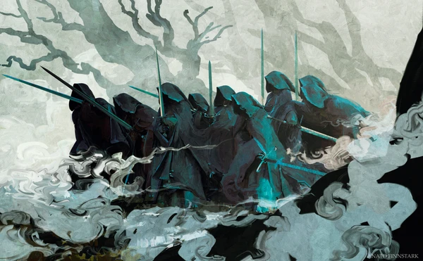 Recovered digital artwork from personal archive