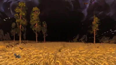 Decrypted machine network node mapping consciousness lattice topology