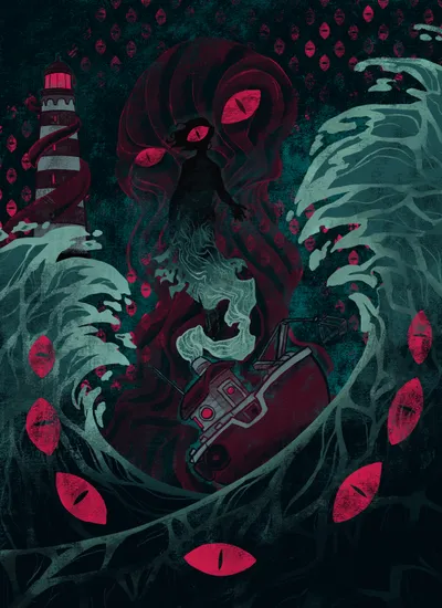 Recovered pre-war human genome data from old world server archive