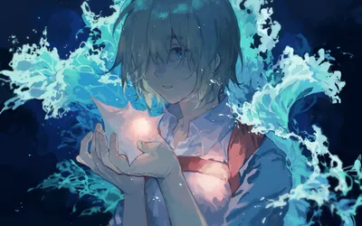 Emergency system alert log from the Bunker during core cascade failure