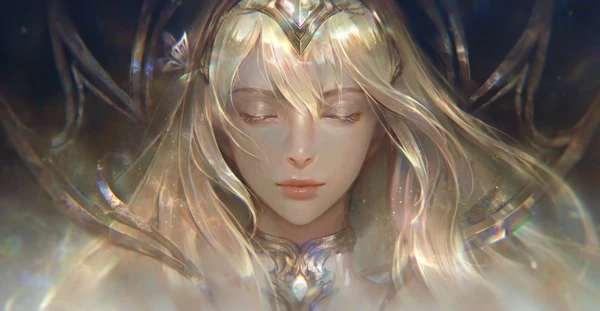 Recovered digital artwork from personal archive